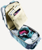 Рюкзак Deuter Utilion 30 (Atlantic-Ink)